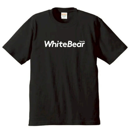 WBTロゴ Tシャツ