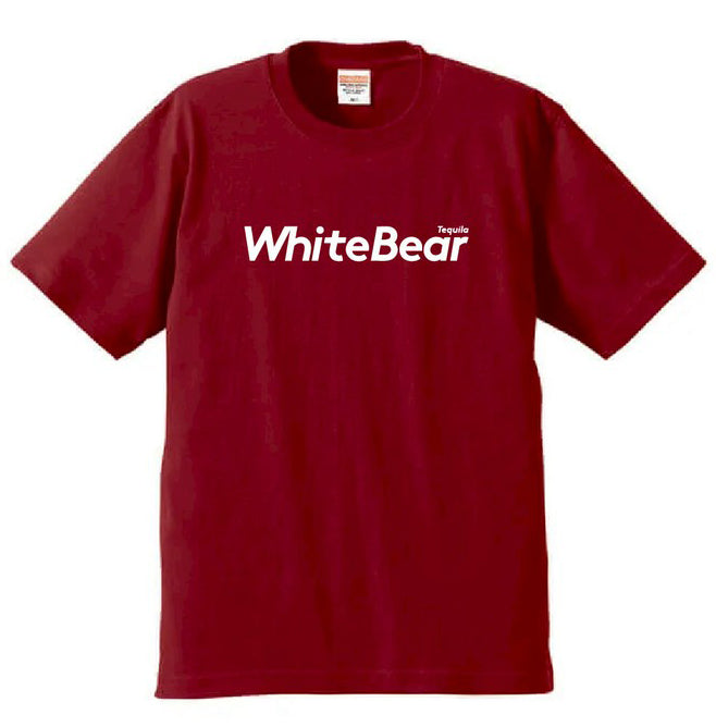 WBTロゴ Tシャツ