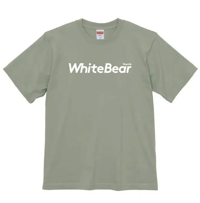 WBTロゴ Tシャツ