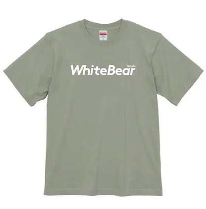 WBTロゴ Tシャツ