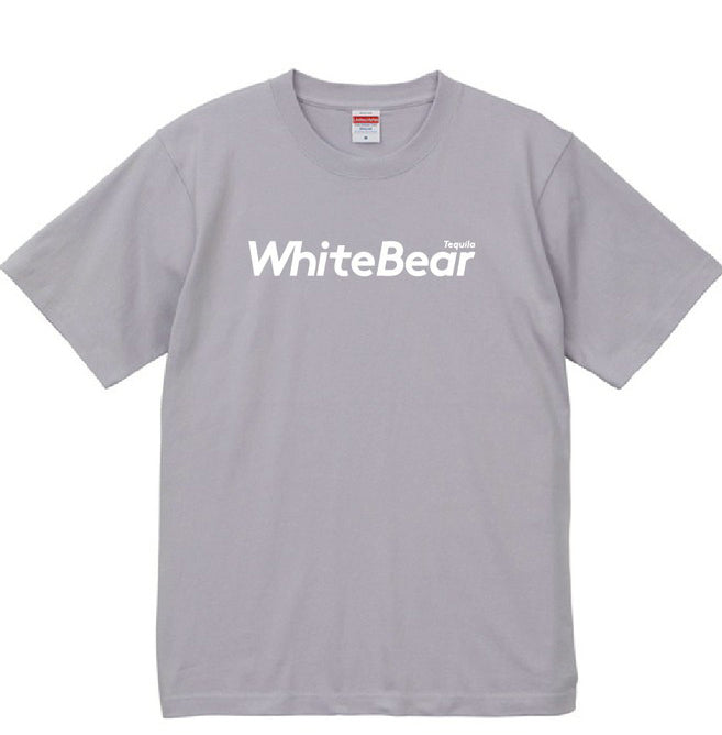 WBTロゴ Tシャツ
