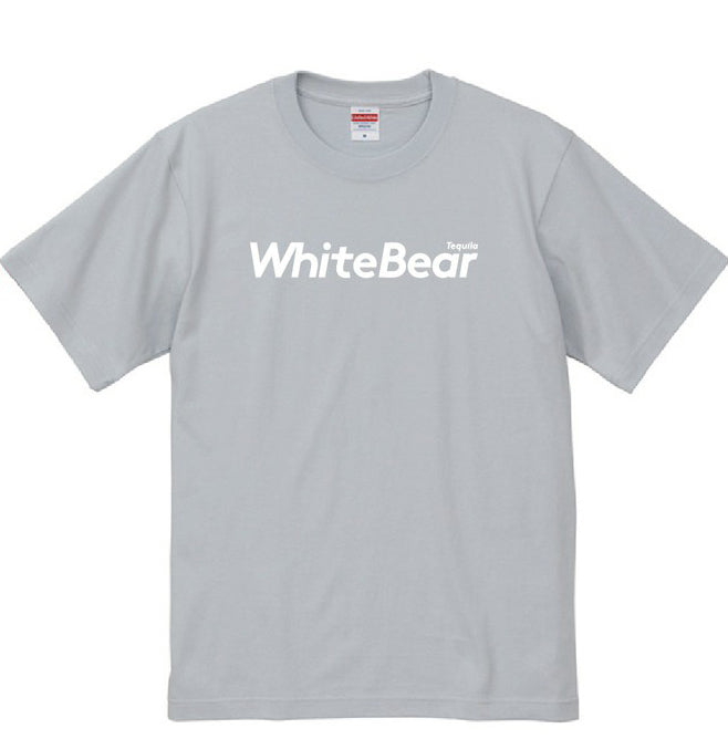 WBTロゴ Tシャツ